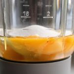The right way to use a blender