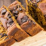 1512023927 Healthy Pumpkin Chocolate Chip Bread 150x150, Cooks Pantry