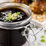 Healthy Homemade Teriyaki Sauce - Slender Kitchen