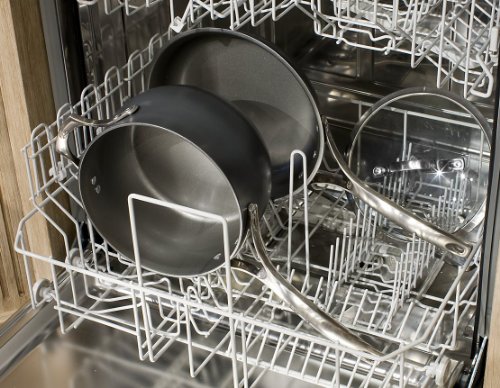 Dishwasher