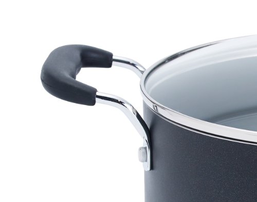 Nonstick Pot