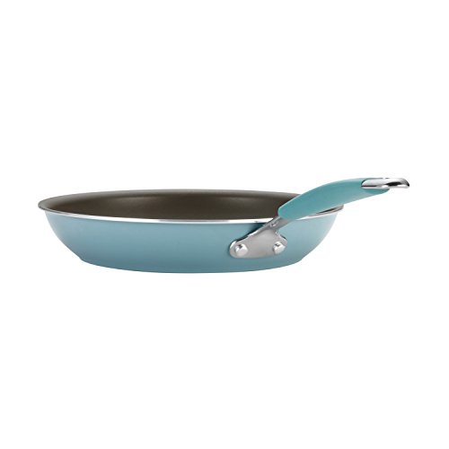 Rachael Ray Cucina Cookware