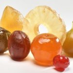 Candied fruits: don’t get ripped off