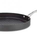 Cuisinart 630-30 Chef's Classic Nonstick Hard-Anod...