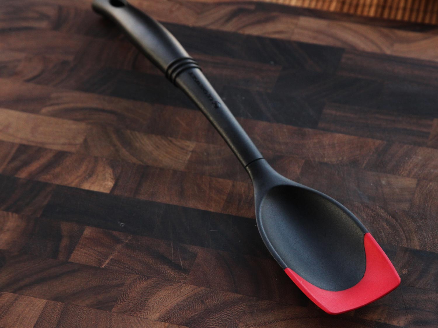 20150305-silicone-spoon-le-creuset-nylon-1.jpg