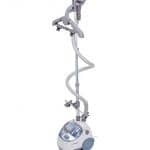 Elite Garment Steamer By PurSteam, Heavy Duty Powe...