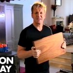 Gordon Ramsay's Kitchen Kit | What You Need To Be ...