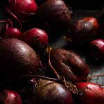 How to Roast Beets | Serious Eats