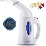 Pax Clothes Steamer, New Design Powerful, Steamer ...