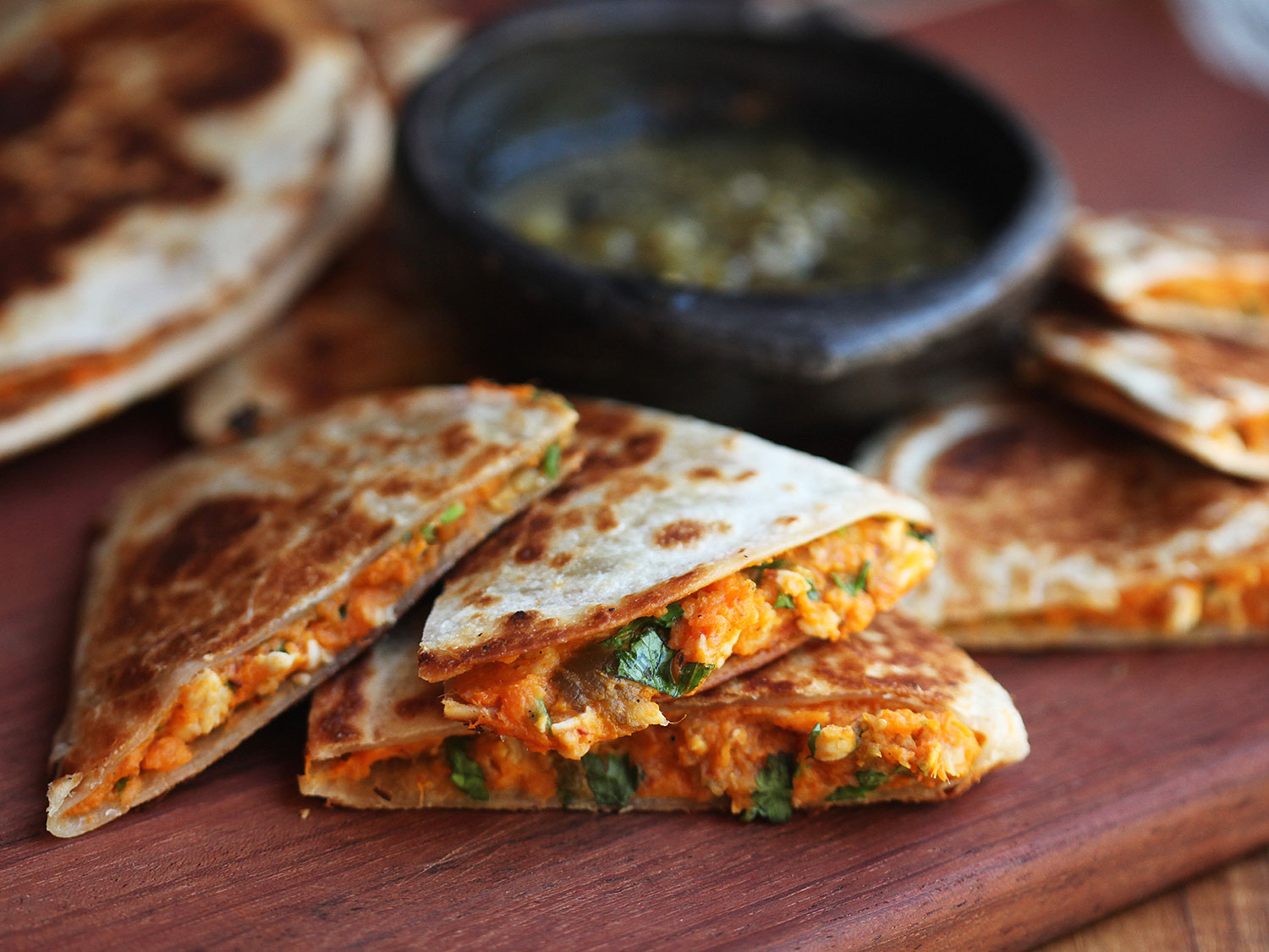 oil 20171031-sweet-potato-quesadilla-4.jpg