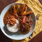 Ropa Vieja the Easier, One-Pot Way