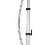 Rowenta IS6200 Compact Valet Full Size Garment and...