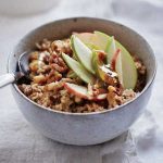 Slow-Cooker Breakfast Recipes