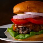 Tasty 101: How To Cook Burgers