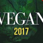 VEGAN 2017 - The Film