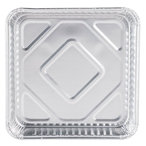portable food containers