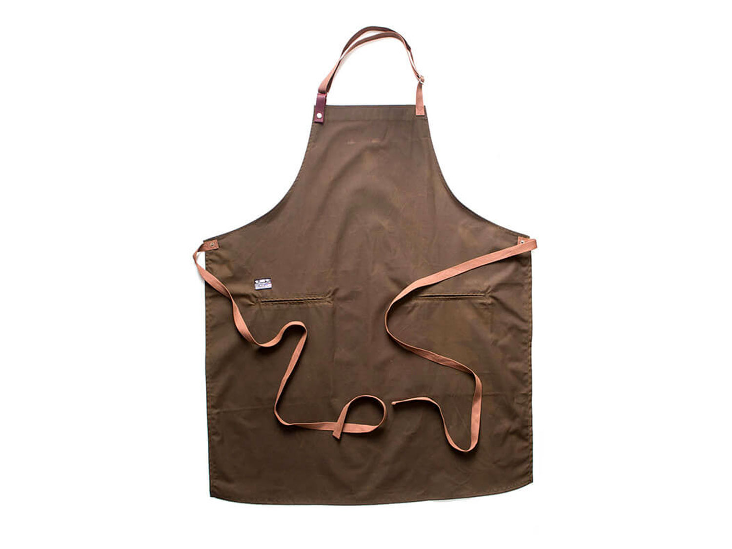 apron.jpg