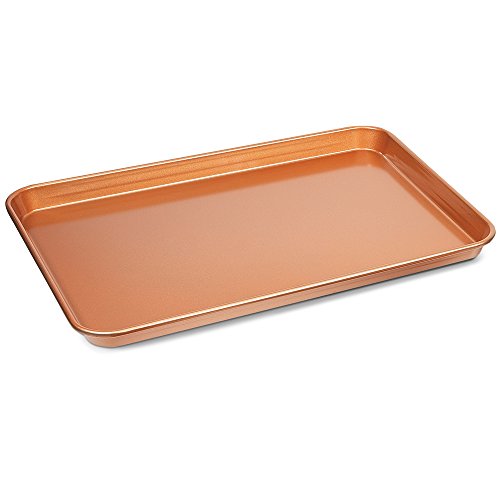 Copper Chef