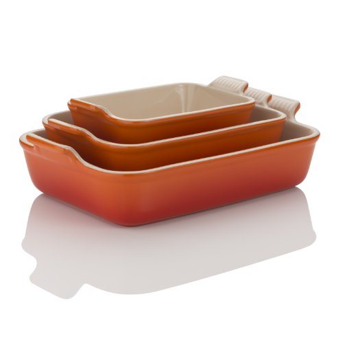 le creuset