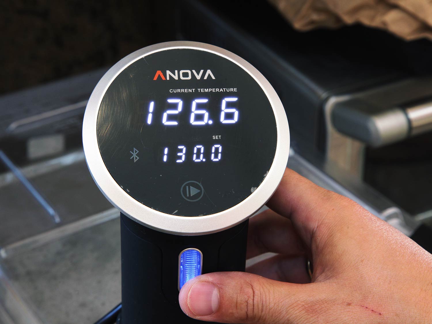 Anova-Temperature-Set08.jpg