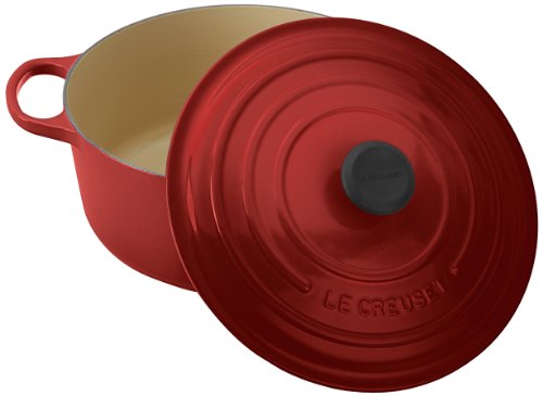 le creuset