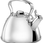 All-Clad E86199 Stainless Steel Specialty Cookware...