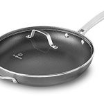 Calphalon 1932340 Classic Nonstick Omelet Fry Pan ...