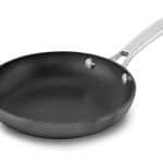 Calphalon 1934149 Classic Nonstick Omelet Fry Pan,...