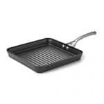 Calphalon Contemporary Nonstick 11-Inch Square Gri...