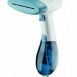 Conair ExtremeSteam Hand Held Fabric Steamer with ...
