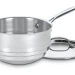 Cuisinart 7111-20 Chef's Classic Stainless Univers...