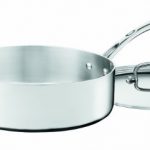 Cuisinart FCT33-28H French Classic Tri-Ply Stainle...
