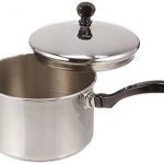 Farberware Classic Stainless Steel 2-Quart Covered...