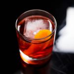 Good Spirits: All the Booze You Need to Get Throug...