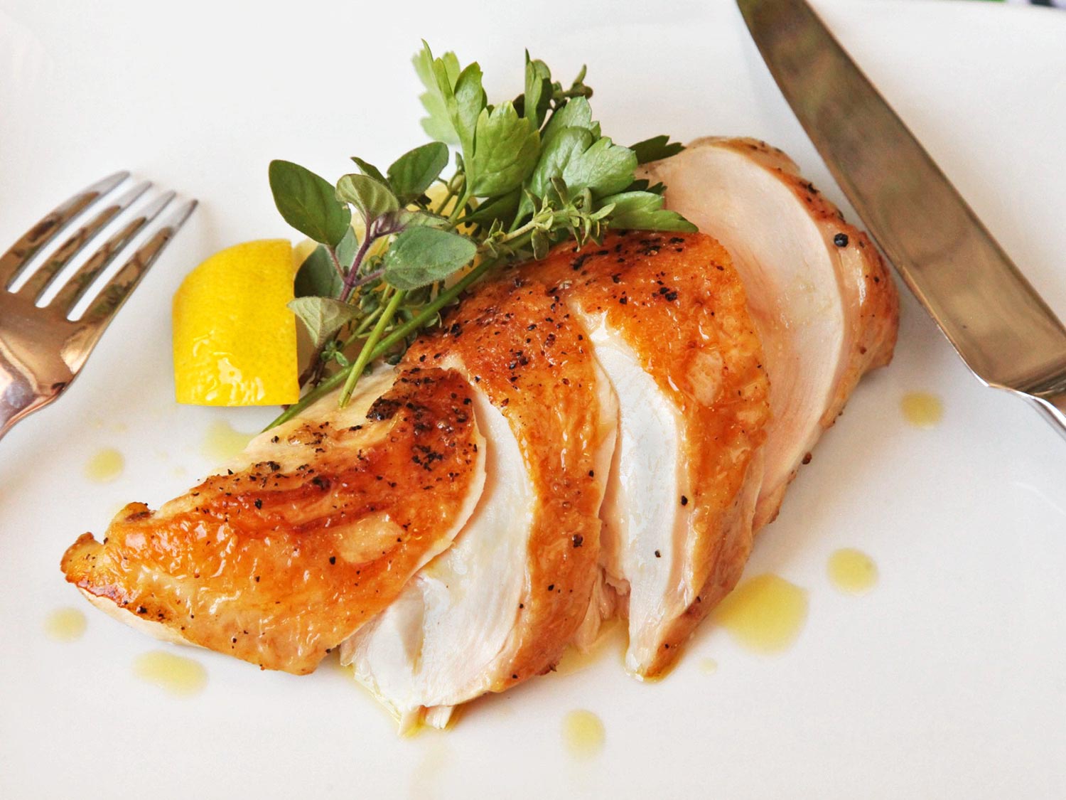 20150610-sous-vide-chicken-guide-36.jpg