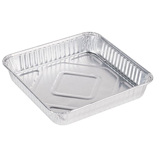 food containers