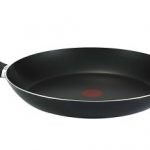 T-fal A74009 Specialty Nonstick Giant Family Fry P...