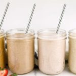 Refresh Your Morning Routine & 4 Overnight Oat Smo...