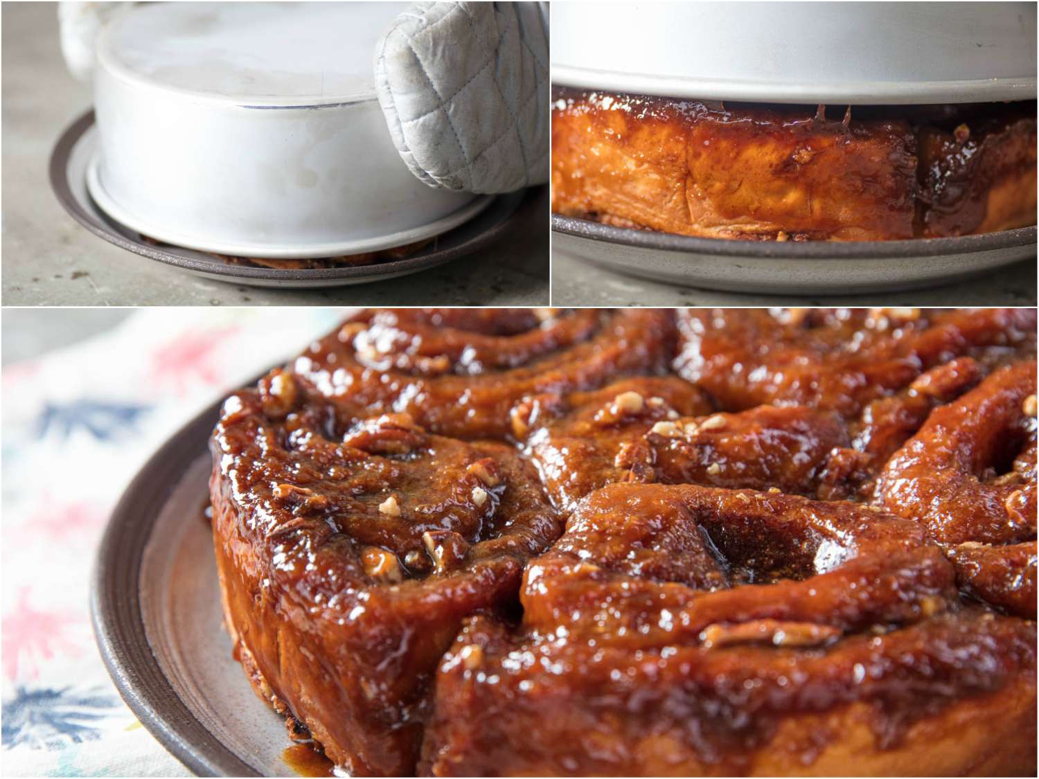 20170914-cinnamon-buns-vicky-wasik-icing-sticky-out-of-pan.jpg