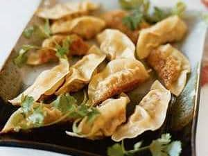 9 Inexpensive Party Food Ideas