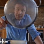 Jamie Oliver on essential kitchenware - 30-Minute ...