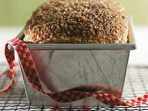 The Hunger Games Feast: Recipes from Panem