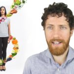 How Your Body Transforms On A Vegan Diet