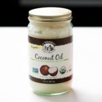 Cooking With Coconut Oil: Sweet and Savory Recipes...