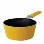 Ecolution Kitchen Extras 0.3-Quart Saucepan, Mini,...