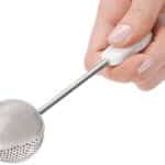 OXO Good Grips Baker’s Dusting Wand for Sugar, Flo...