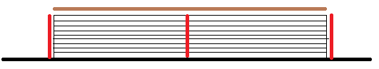 puff pastry schema