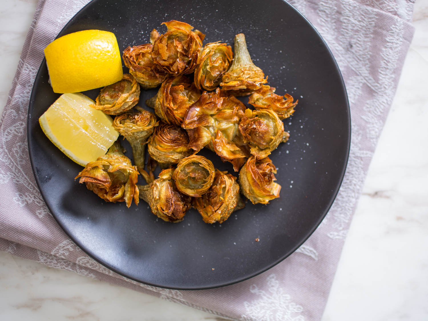 20150320-fried-artichokes-vicky-wasik-15.jpg