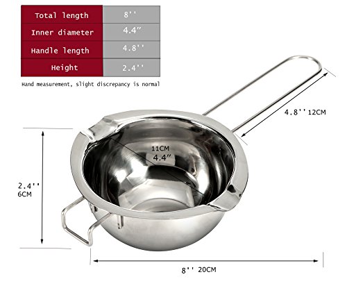 stainless steel