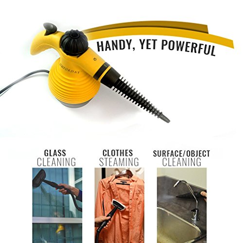 window/door cleaning tool